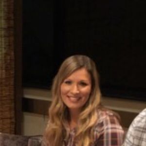 Meet your Posher, Daena